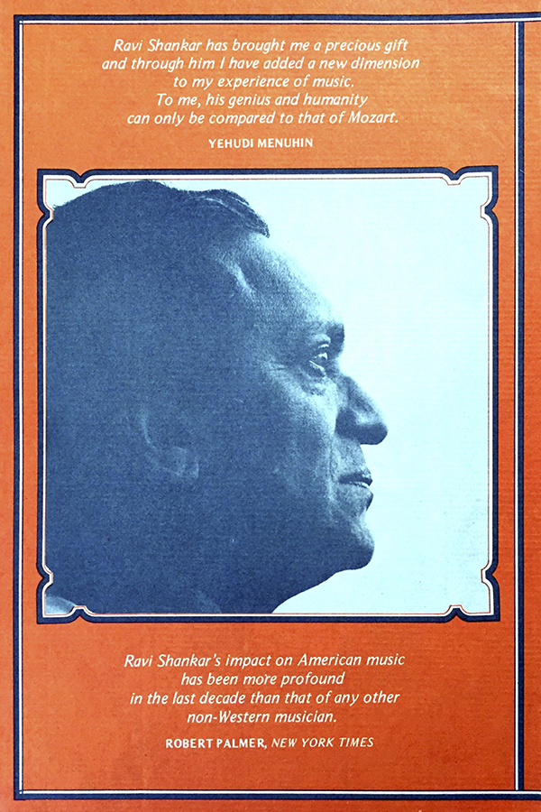 Flyer p1