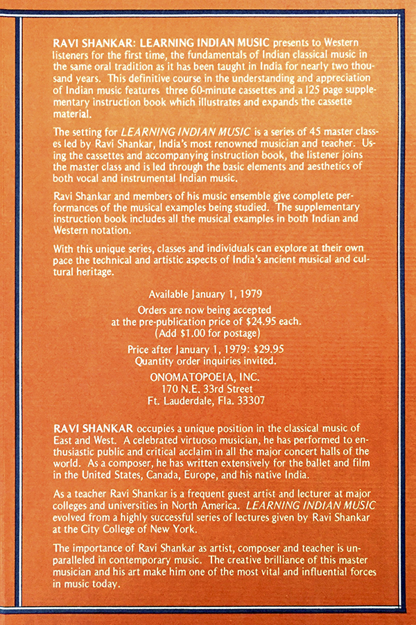 Flyer p2